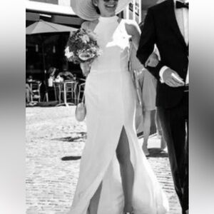 BHLDN Montreal with tags